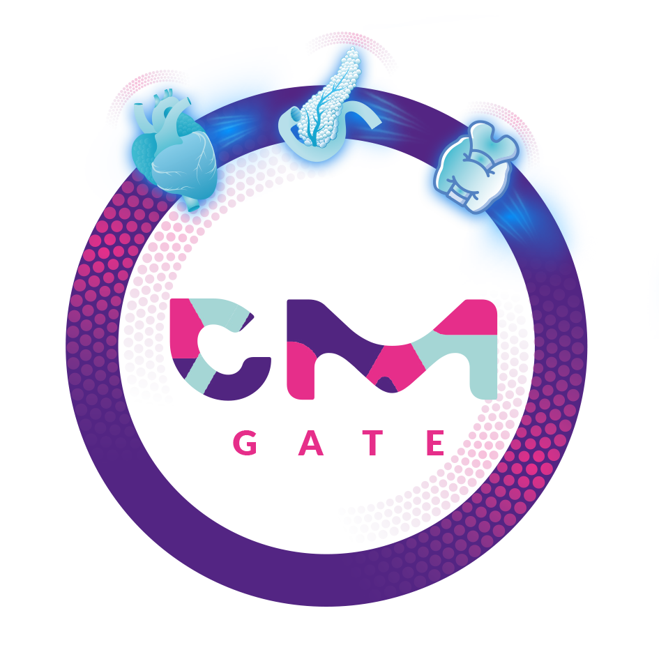 CM-LOGO
